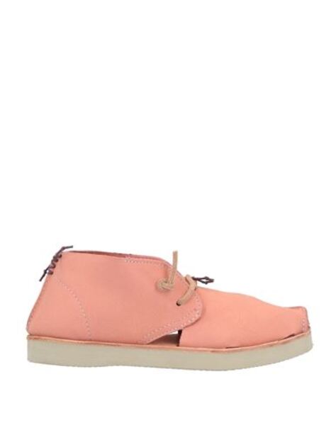  Satorisan - Calzado - Botines De Caña Alta - On Yoox.com 