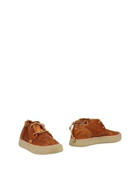  Satorisan - Calzado - Botines De Caña Alta - On Yoox.com 