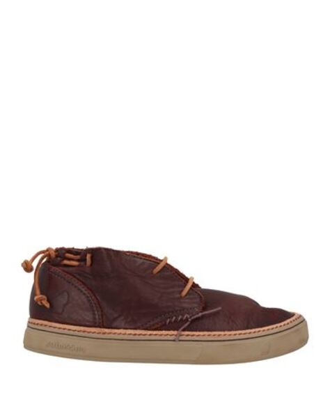  Satorisan - Calzado - Botines De Caña Alta - On Yoox.com 