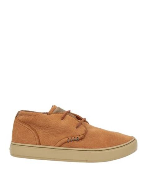  Satorisan - Calzado - Botines De Caña Alta - On Yoox.com 