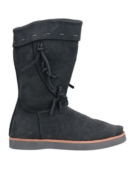  Satorisan - Calzado - Botines De Caña Alta - On Yoox.com 