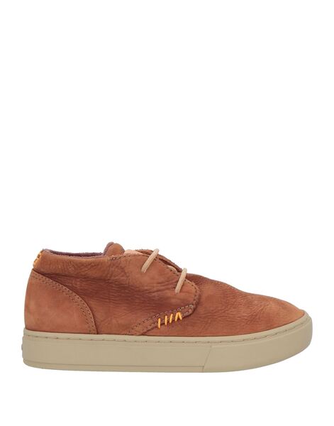  Satorisan - Calzado - Botines De Caña Alta - On Yoox.com 