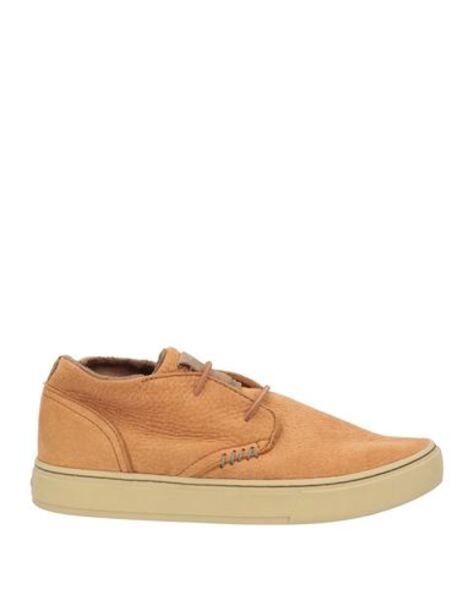  Satorisan - Calzado - Botines De Caña Alta - On Yoox.com 