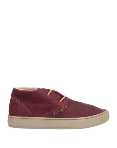  Satorisan - Calzado - Botines De Caña Alta - On Yoox.com 