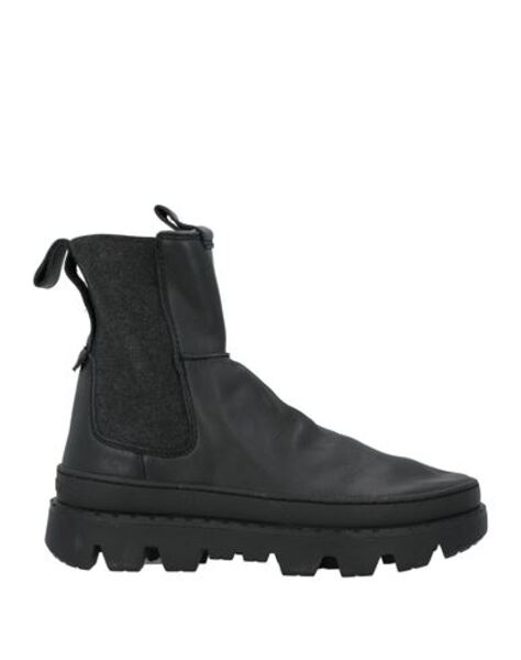  Satorisan - Calzado - Botines De Caña Alta - On Yoox.com 