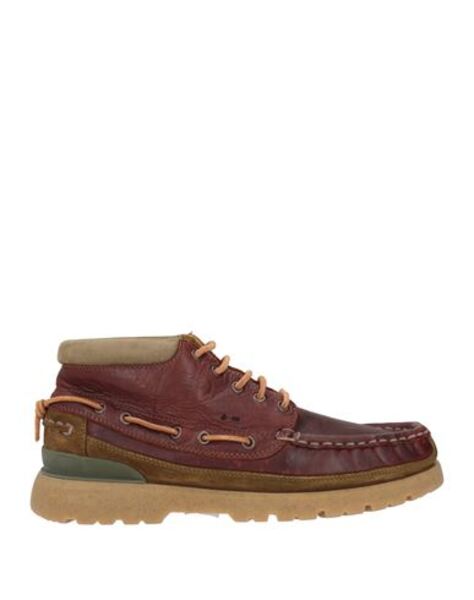  Satorisan - Calzado - Botines De Caña Alta - On Yoox.com 