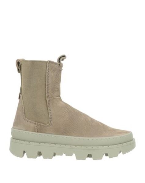 Satorisan - Calzado - Botines De Caña Alta - On Yoox.com 
