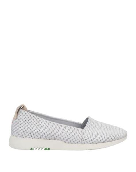  Satorisan - Calzado - Mocasines - On Yoox.com 