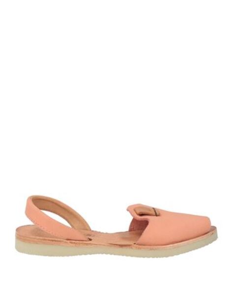  Satorisan - Calzado - Sandalias Con Cierre - On Yoox.com 