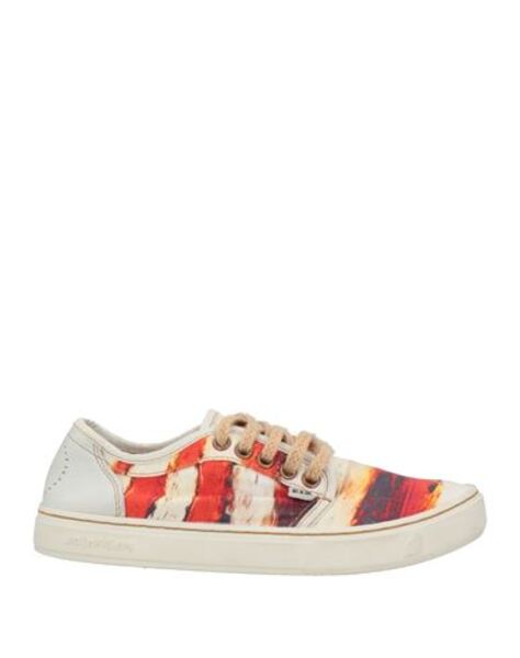 Satorisan - Calzado - Sneakers - On Yoox.com 