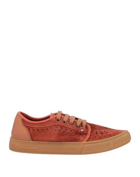  Satorisan - Calzado - Sneakers - On Yoox.com 