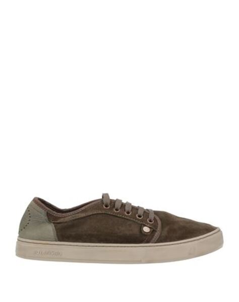  Satorisan - Calzado - Sneakers - On Yoox.com 