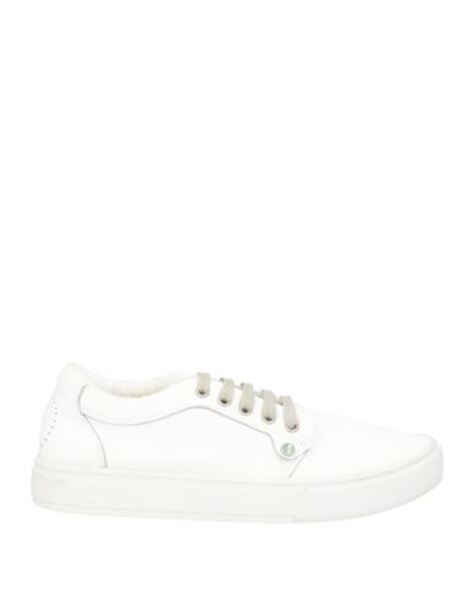  Satorisan - Calzado - Sneakers - On Yoox.com 