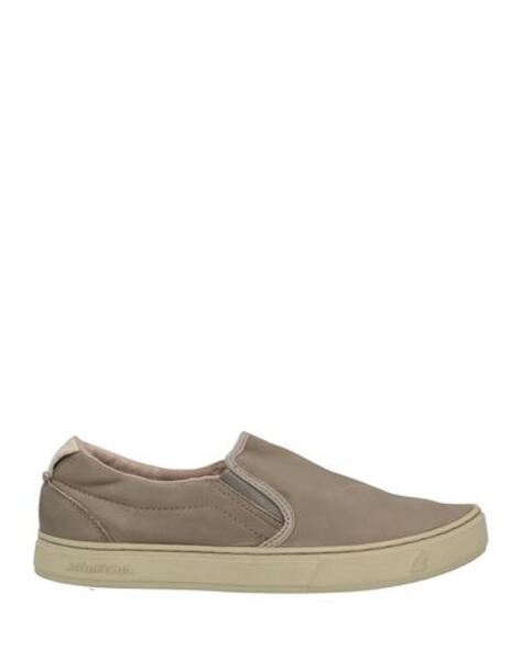  Satorisan - Calzado - Sneakers - On Yoox.com 