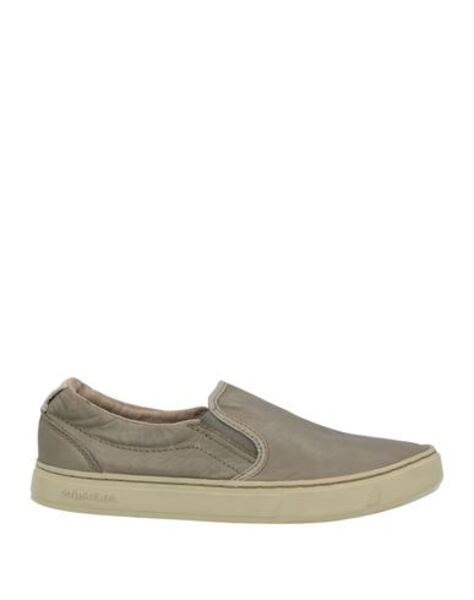  Satorisan - Calzado - Sneakers - On Yoox.com 