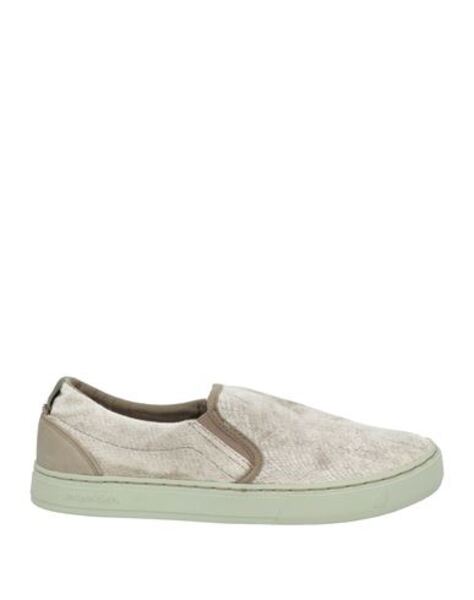  Satorisan - Calzado - Sneakers - On Yoox.com 