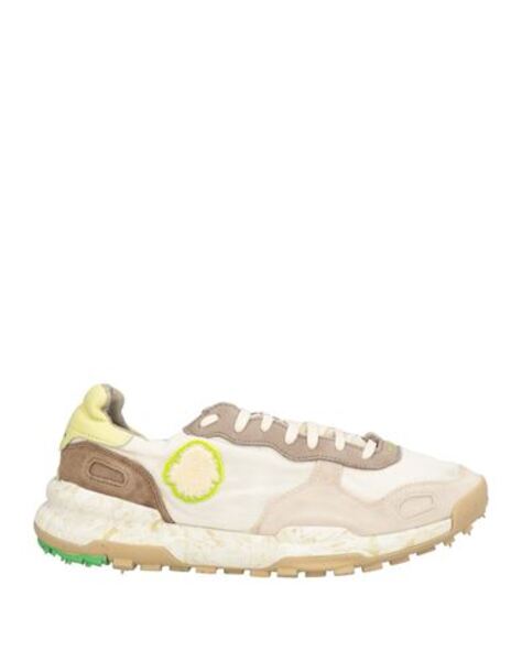  Satorisan - Calzado - Sneakers - On Yoox.com 