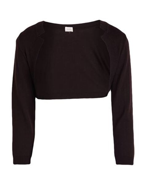  Satu' - Camisetas Y Tops - Toreras - On Yoox.com 