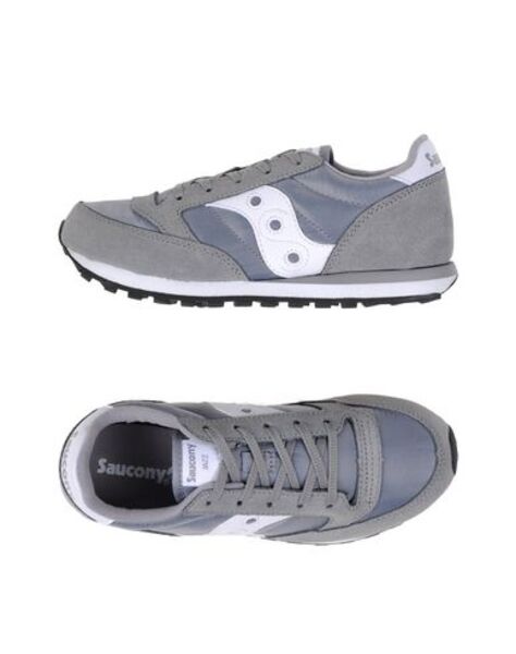  Saucony - Calzado - Sneakers - On Yoox.com 