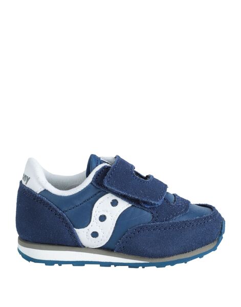  Saucony - Calzado - Sneakers - On Yoox.com 