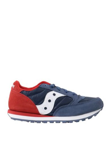 Saucony - Calzado - Sneakers - On Yoox.com 