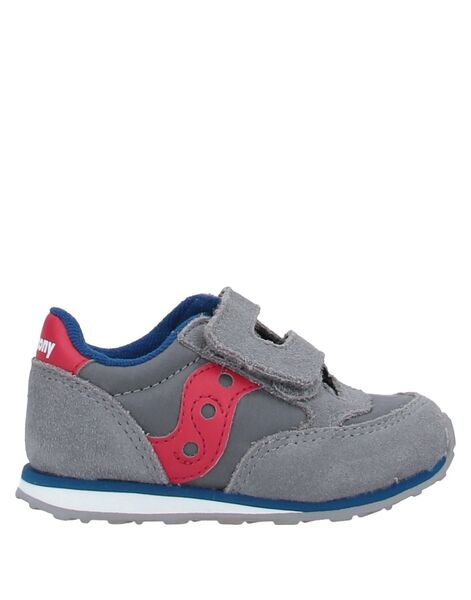  Saucony - Calzado - Sneakers - On Yoox.com 