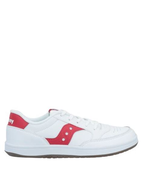  Saucony - Calzado - Sneakers - On Yoox.com 
