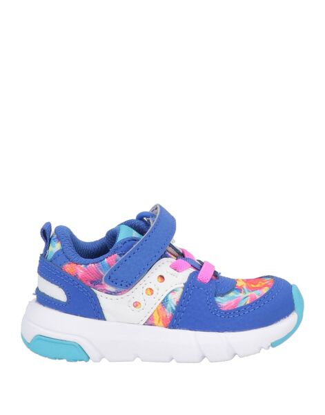  Saucony - Calzado - Sneakers - On Yoox.com 