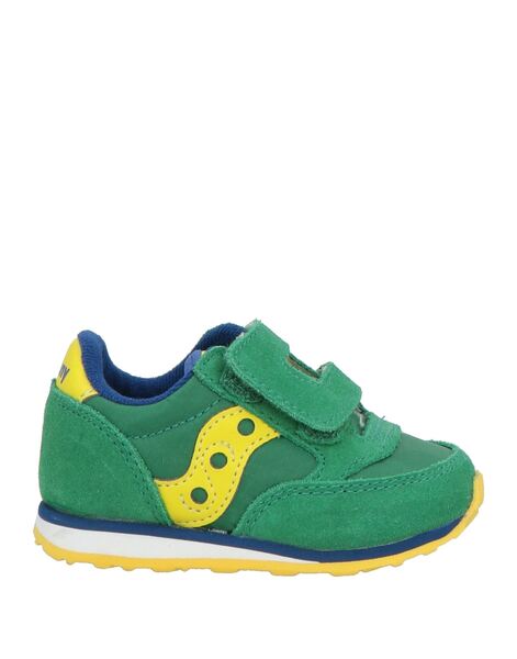  Saucony - Calzado - Sneakers - On Yoox.com 