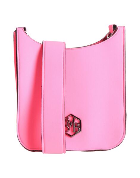 Save My Bag  - Bolsos - Bolsos Con Bandolera - On Yoox.com 