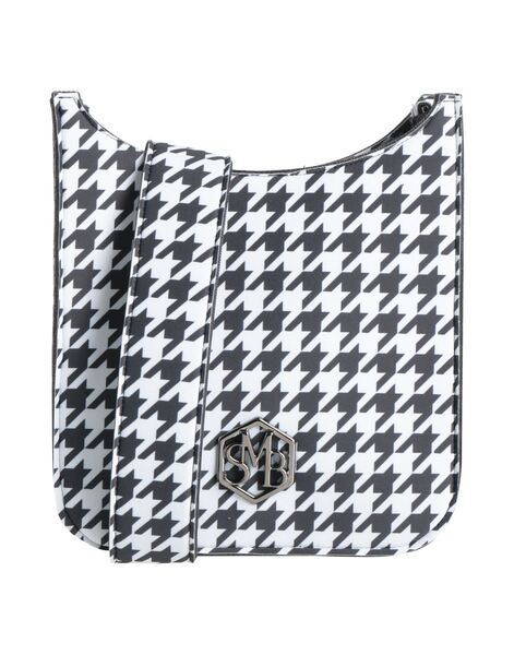  Save My Bag  - Bolsos - Bolsos Con Bandolera - On Yoox.com 