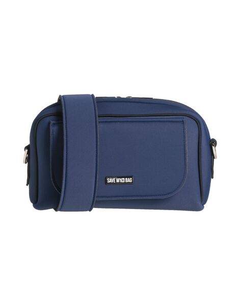  Save My Bag  - Bolsos - Bolsos Con Bandolera - On Yoox.com 