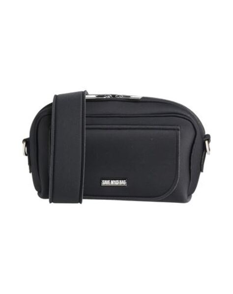  Save My Bag  - Bolsos - Bolsos Con Bandolera - On Yoox.com 