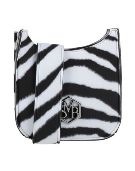 Save My Bag  - Bolsos - Bolsos Con Bandolera - On Yoox.com 