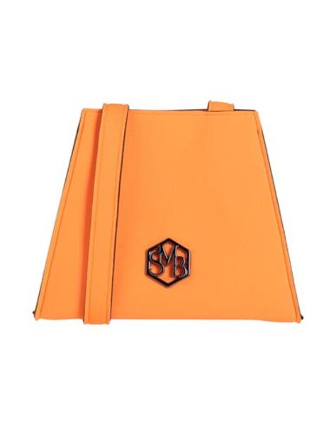 Save My Bag  - Bolsos - Bolsos Con Bandolera - On Yoox.com 