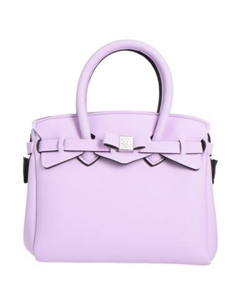  Save My Bag  - Bolsos - Bolsos De Mano - On Yoox.com 