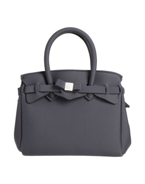  Save My Bag  - Bolsos - Bolsos De Mano - On Yoox.com 