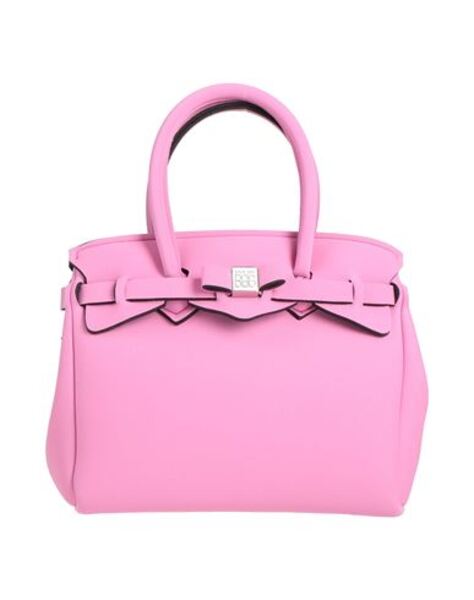  Save My Bag  - Bolsos - Bolsos De Mano - On Yoox.com 
