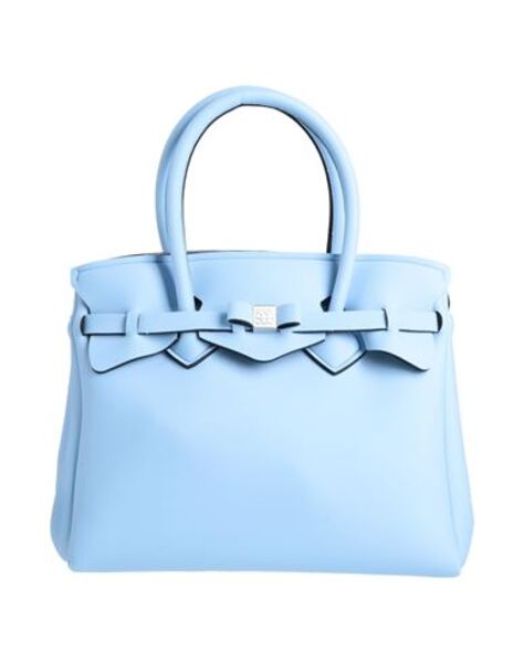  Save My Bag  - Bolsos - Bolsos De Mano - On Yoox.com 