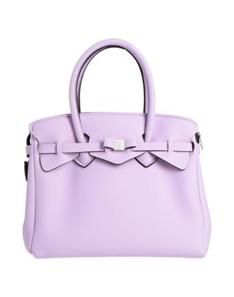 Save My Bag  - Bolsos - Bolsos De Mano - On Yoox.com 