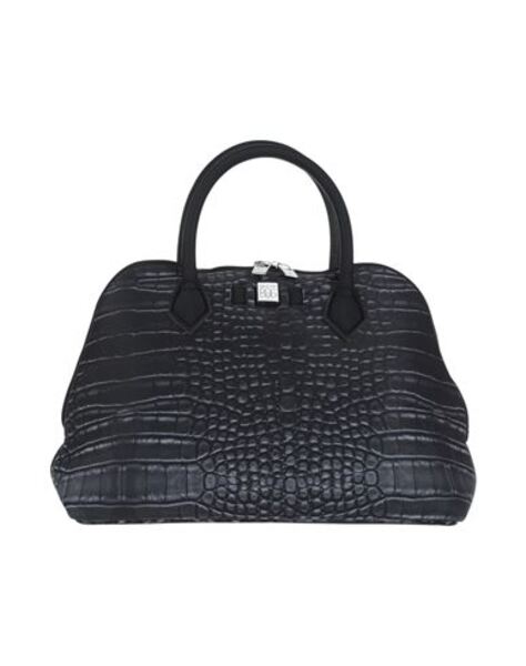  Save My Bag  - Bolsos - Bolsos De Mano - On Yoox.com 