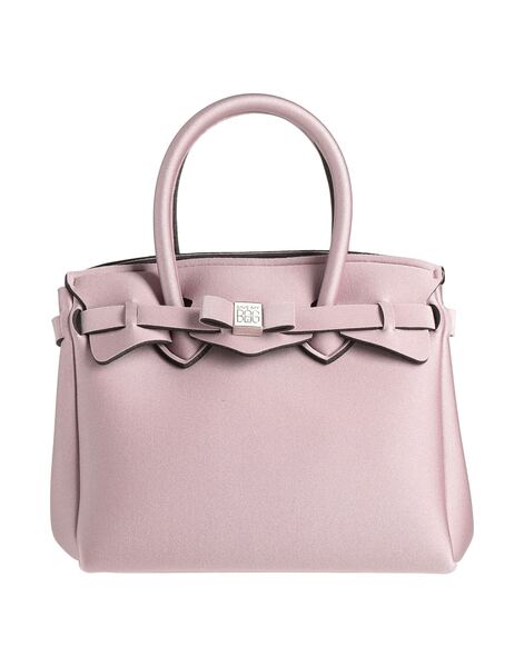  Save My Bag  - Bolsos - Bolsos De Mano - On Yoox.com 