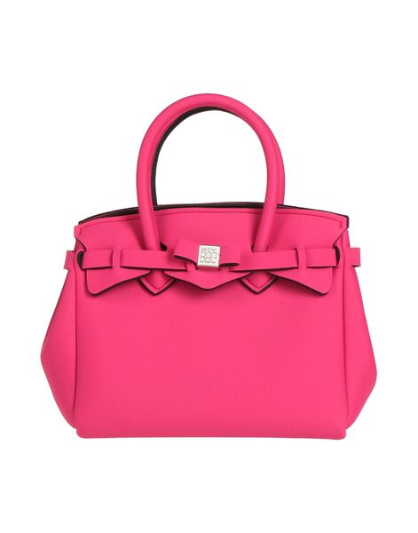  Save My Bag  - Bolsos - Bolsos De Mano - On Yoox.com 