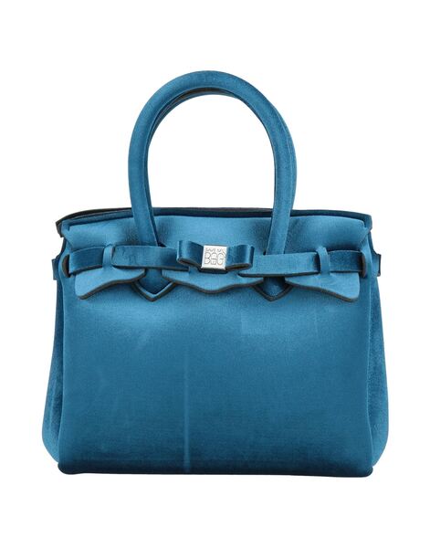  Save My Bag  - Bolsos - Bolsos De Mano - On Yoox.com 