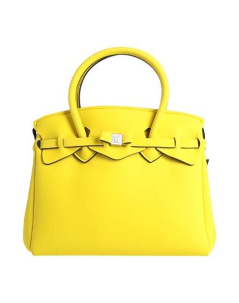  Save My Bag  - Bolsos - Bolsos De Mano - On Yoox.com 