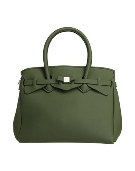  Save My Bag  - Bolsos - Bolsos De Mano - On Yoox.com 