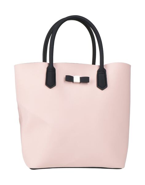  Save My Bag  - Bolsos - Bolsos De Mano - On Yoox.com 
