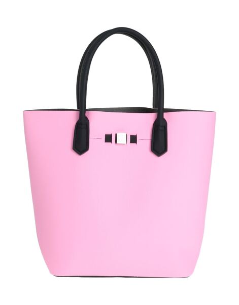  Save My Bag  - Bolsos - Bolsos De Mano - On Yoox.com 