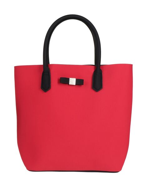  Save My Bag  - Bolsos - Bolsos De Mano - On Yoox.com 