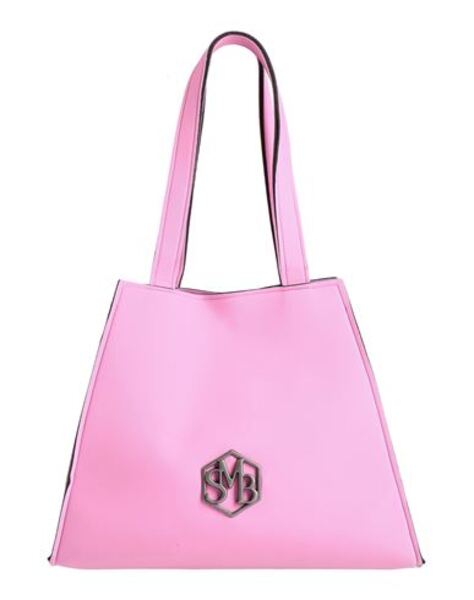  Save My Bag  - Bolsos - Bolsos De Mano - On Yoox.com 